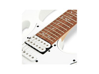 Ibanez JEMJRL-WH Ibanez JEMJRL-WH